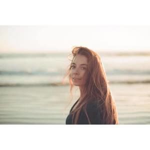 Meet your Posher, Arielle